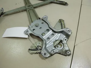 8341079J11 Suzuki Стеклоподъемник электр. передний правый Suzuki SX4 1 Арт E14823796, вид 4