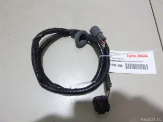3684051K00 Suzuki Проводка (коса) Suzuki Splash Арт E14992206