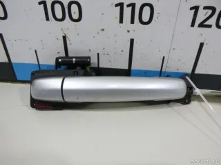  Ручка двери передней наружная правая Suzuki Swift 3 Арт E48351690, вид 1