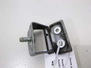 6951054G10 Suzuki Петля двери багажника Suzuki SX4 1 Арт E48386640, вид 1