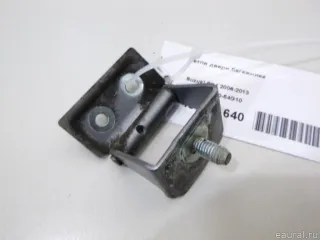 6951054G10 Suzuki Петля двери багажника Suzuki SX4 1 Арт E48386640, вид 2