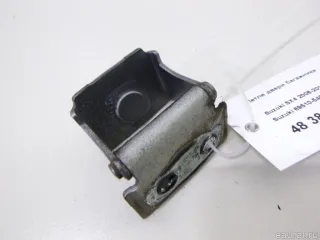 6951054G10 Suzuki Петля двери багажника Suzuki SX4 1 Арт E48386640, вид 3