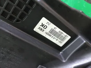 92101l2100, 92101L2 Фара Kia K5 3 Арт 311199RM, вид 12