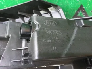 92101l2100, 92101L2 Фара Kia K5 3 Арт 311199RM, вид 13