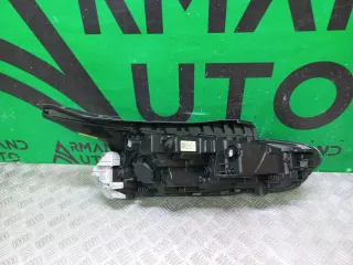 92101l2100, 92101L2 Фара Kia K5 3 Арт 311199RM, вид 8