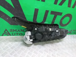 92101l2100, 92101L2 Фара Kia K5 3 Арт 311199RM, вид 9