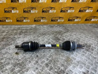 49500c2210 Привод передний левый Hyundai Sonata (LF) Арт MA140967, вид 1