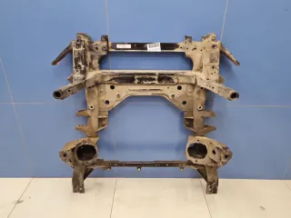 31116866689 Балка подмоторная BMW X5 F15 Арт ZAP339246