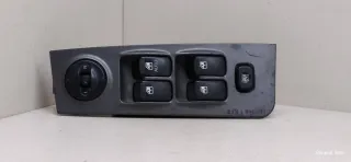 93570-17600 Джойстик регулировки зеркал Hyundai Matrix Арт 2093397, вид 1