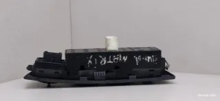 93570-17600 Джойстик регулировки зеркал Hyundai Matrix Арт 2093397, вид 2