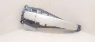 9400-2321,4110152 Ручка наружная задняя левая Chevrolet Cruze J300 Арт 2093852, вид 1