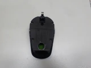 Блок управления климатической установкой Renault Espace 3 1998г. 6025315002 Renault - Фото 7