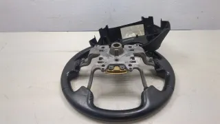 AH223800ED Руль Land Rover Discovery 4 Арт 8876075, вид 2