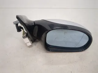 8149SL,8151T5,815231 Зеркало правое Peugeot 406 Арт 20258778, вид 1
