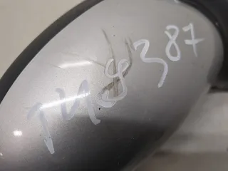 8149SL,8151T5,815231 Зеркало правое Peugeot 406 Арт 20258778, вид 3