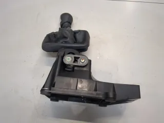 4707512,55354888 Кулиса Opel Agila 1 Арт 8315127