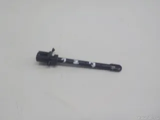 7701048762 Renault Датчик температуры Renault Vel Satis Арт E52504127