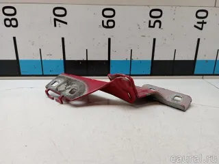8200468184 Renault Петля капота правая Renault Megane 2 Арт E90324205, вид 3