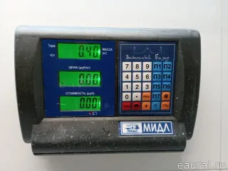 8200468184 Renault Петля капота правая Renault Megane 2 Арт E90324205, вид 4