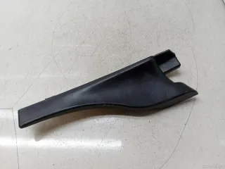 8200273993 Renault Накладка (кузов наружные) Renault Logan 1 Арт E90428176, вид 1