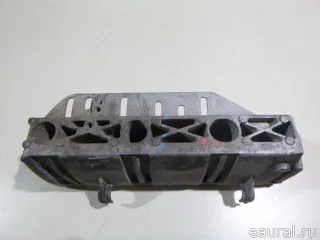 175B19863R Renault Кронштейн (сопут. товар) Renault Scenic 1 Арт E22741513, вид 4