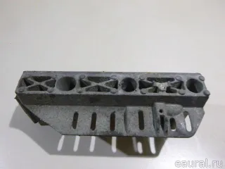 175B19863R Renault Кронштейн (сопут. товар) Renault Scenic 1 Арт E23063607, вид 2