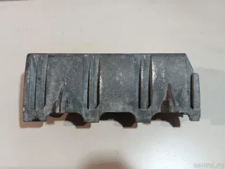 175B19863R Renault Кронштейн (крепление) Renault Scenic 1 Арт E23429549, вид 5
