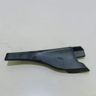 8200273993 Renault Накладка (кузов наружные) Renault Logan 1 Арт E23713490, вид 3