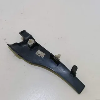 8200273993 Renault Накладка (кузов наружные) Renault Logan 1 Арт E23713490, вид 5