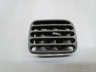 7702295519 Renault Дефлектор воздушный Renault Symbol 1 Арт E60666480