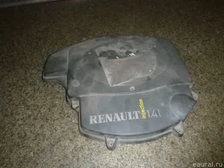  Крышка воздушного фильтра Renault Symbol 1 Арт E30284305