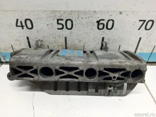 175B19863R Renault Кронштейн (сопут. товар) Renault Scenic 1 Арт E31604763, вид 3