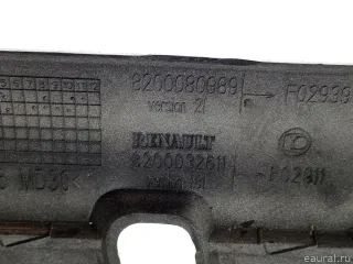 8200080989 Renault Накладка декоративная Renault Symbol 1 Арт E31668080, вид 3