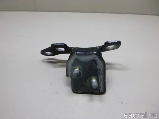 824011716R Renault Петля двери задней левой Renault Modus Арт E22776820, вид 6