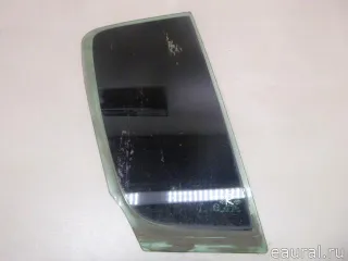 8200674056 Renault Стекло двери задней правой (форточка) Renault Clio 3 Арт E21887385