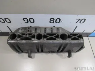 175B19863R Renault Кронштейн (крепление) Renault Symbol 1 Арт E80962741, вид 2