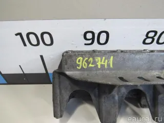 175B19863R Renault Кронштейн (крепление) Renault Symbol 1 Арт E80962741, вид 4