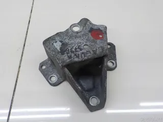 8200714156 Renault Кронштейн задней балки Renault Laguna 2 Арт E84328793, вид 1