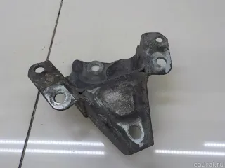 8200714156 Renault Кронштейн задней балки Renault Laguna 2 Арт E84328793, вид 2