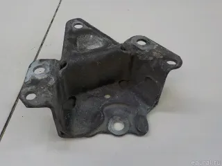 8200714156 Renault Кронштейн задней балки Renault Laguna 2 Арт E84328793, вид 3