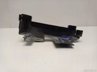 8200267011 Renault Крышка блока предохранителей Renault Modus Арт E23195801, вид 3