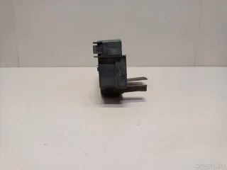 8200267011 Renault Крышка блока предохранителей Renault Modus Арт E23195801, вид 4