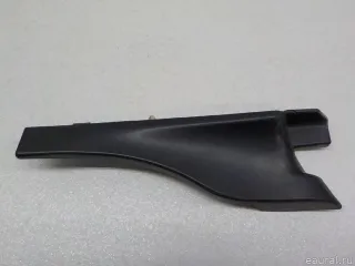 8200273993 Renault Молдинг (накладка кузовная) Lada largus  Арт E84817998, вид 1