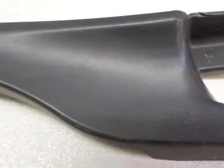 8200273993 Renault Молдинг (накладка кузовная) Lada largus  Арт E84817998, вид 4