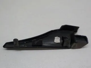 8200273993 Renault Молдинг (накладка кузовная) Lada largus  Арт E84817998, вид 6