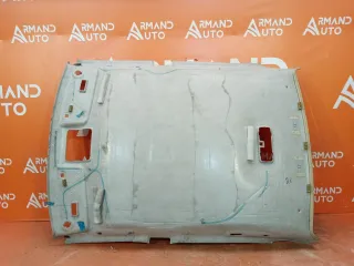 6331133150B0 обшивка потолка Toyota Camry XV50 Арт 150350PM, вид 5