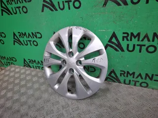 52960H0050, 7 колпак Kia Rio 4 Арт 367318RM, вид 3