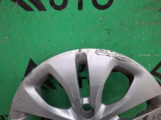 52960H0050, 7 колпак Kia Rio 4 Арт 367318RM, вид 4