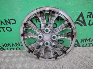 52960H0050, 7 колпак Kia Rio 4 Арт 367318RM, вид 6