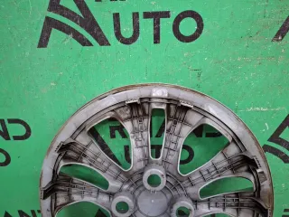 52960H0050, 7 колпак Kia Rio 4 Арт 367318RM, вид 7